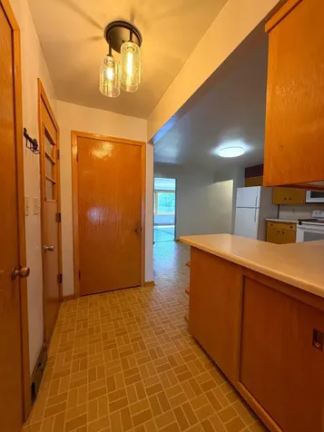 506 1st Avenue SE New Prague MN 56071