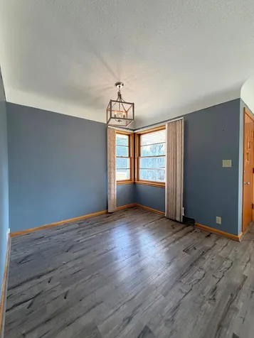 506 1st Avenue SE New Prague MN 56071