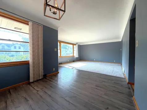 506 1st Avenue SE New Prague MN 56071