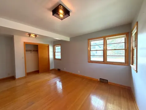 506 1st Avenue SE New Prague MN 56071