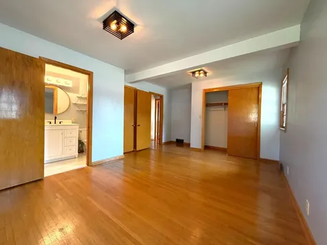506 1st Avenue SE New Prague MN 56071