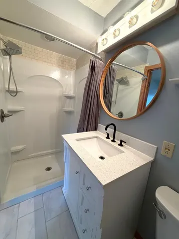 506 1st Avenue SE New Prague MN 56071