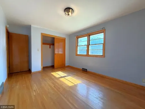 506 1st Avenue SE New Prague MN 56071
