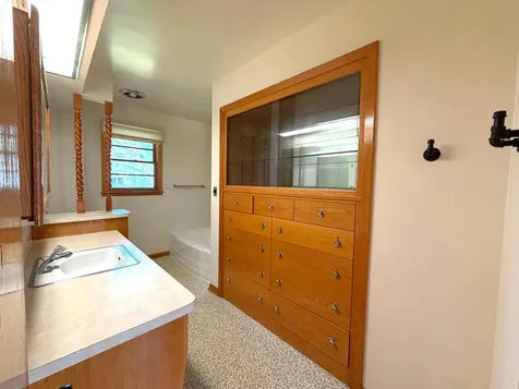 506 1st Avenue SE New Prague MN 56071