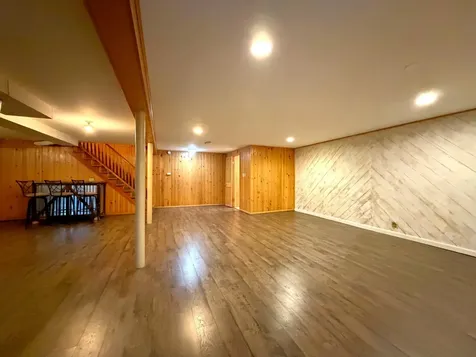 506 1st Avenue SE New Prague MN 56071