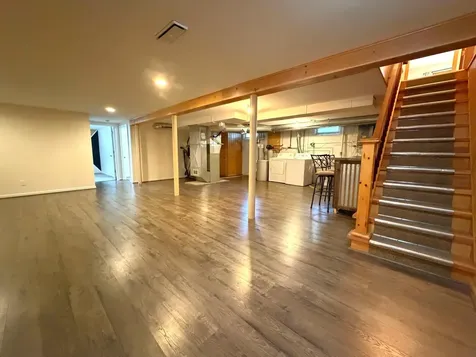 506 1st Avenue SE New Prague MN 56071