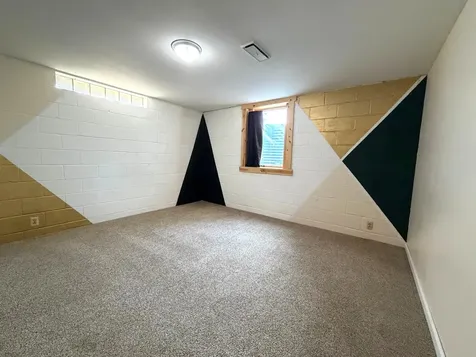 506 1st Avenue SE New Prague MN 56071