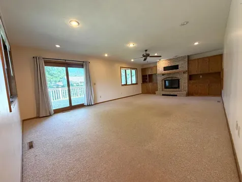 506 1st Avenue SE New Prague MN 56071