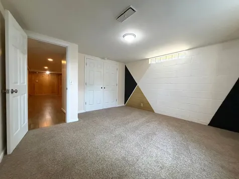 506 1st Avenue SE New Prague MN 56071
