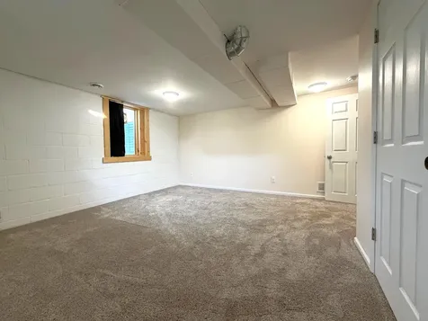 506 1st Avenue SE New Prague MN 56071