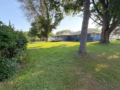 506 1st Avenue SE New Prague MN 56071