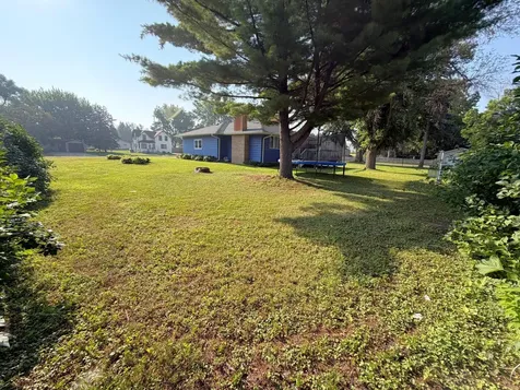 506 1st Avenue SE New Prague MN 56071