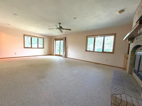 506 1st Avenue SE New Prague MN 56071