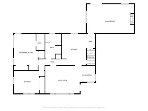 506 1st Avenue SE New Prague MN 56071