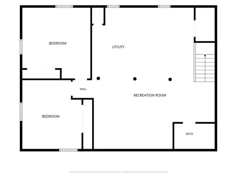 506 1st Avenue SE New Prague MN 56071