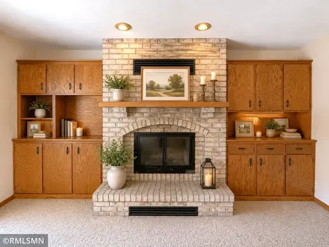 506 1st Avenue SE New Prague MN 56071
