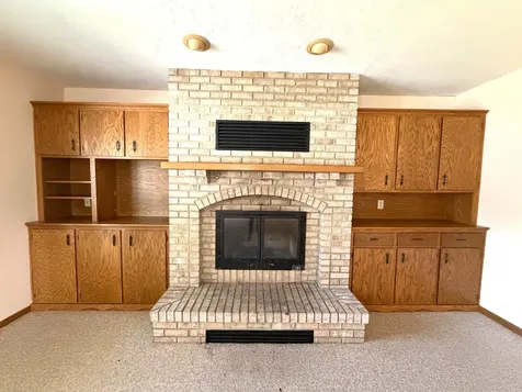506 1st Avenue SE New Prague MN 56071