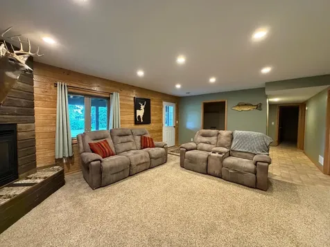 24251 315th Avenue Long Prairie MN 56347