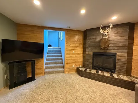 24251 315th Avenue Long Prairie MN 56347