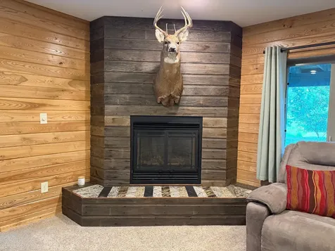 24251 315th Avenue Long Prairie MN 56347