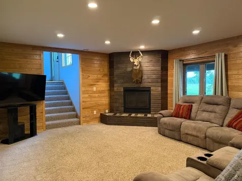 24251 315th Avenue Long Prairie MN 56347