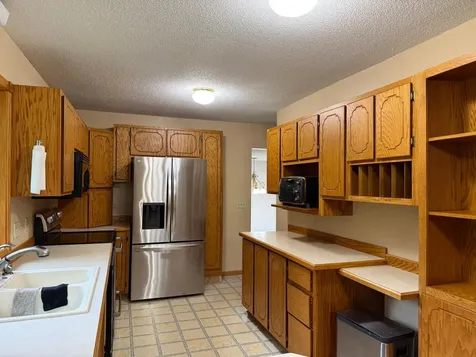 24251 315th Avenue Long Prairie MN 56347
