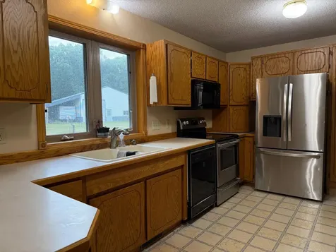 24251 315th Avenue Long Prairie MN 56347