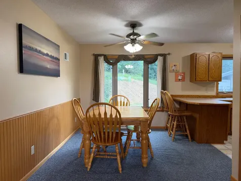24251 315th Avenue Long Prairie MN 56347