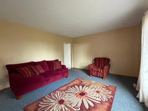24251 315th Avenue Long Prairie MN 56347