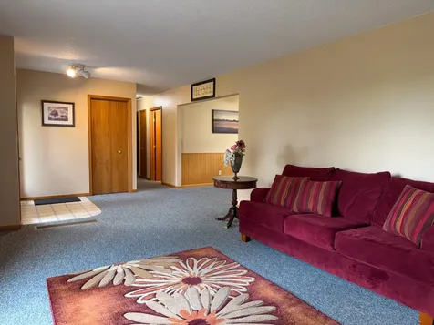 24251 315th Avenue Long Prairie MN 56347