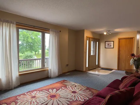 24251 315th Avenue Long Prairie MN 56347