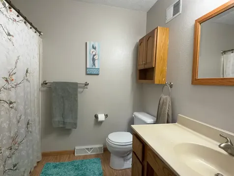 24251 315th Avenue Long Prairie MN 56347