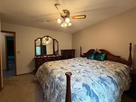 24251 315th Avenue Long Prairie MN 56347