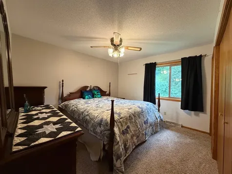 24251 315th Avenue Long Prairie MN 56347