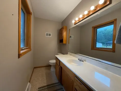 24251 315th Avenue Long Prairie MN 56347