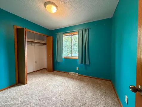 24251 315th Avenue Long Prairie MN 56347