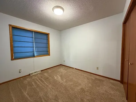 24251 315th Avenue Long Prairie MN 56347