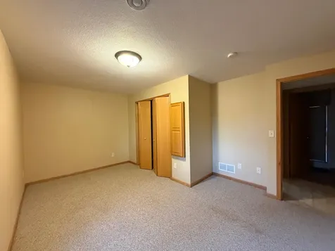 24251 315th Avenue Long Prairie MN 56347