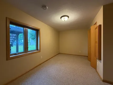 24251 315th Avenue Long Prairie MN 56347