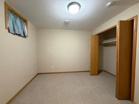 24251 315th Avenue Long Prairie MN 56347