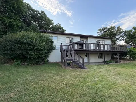 24251 315th Avenue Long Prairie MN 56347