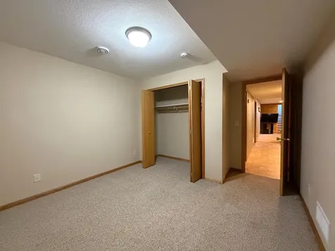 24251 315th Avenue Long Prairie MN 56347
