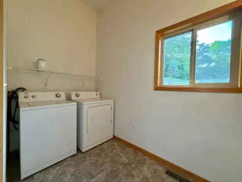 24251 315th Avenue Long Prairie MN 56347