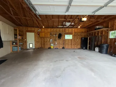 24251 315th Avenue Long Prairie MN 56347