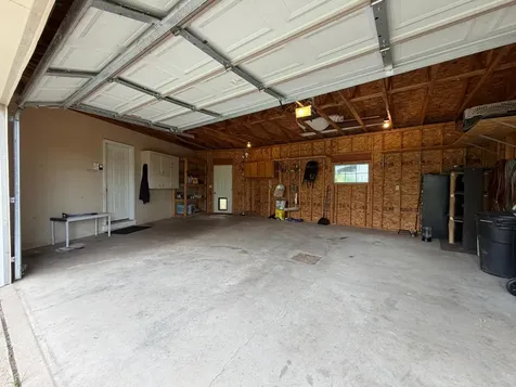 24251 315th Avenue Long Prairie MN 56347