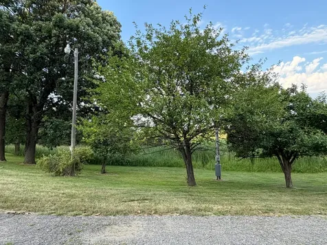 24251 315th Avenue Long Prairie MN 56347
