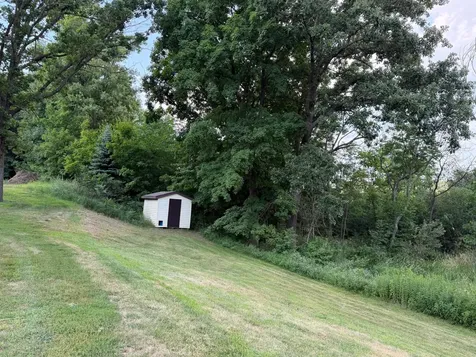 24251 315th Avenue Long Prairie MN 56347
