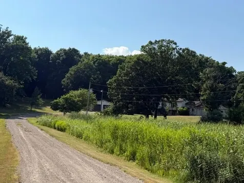 24251 315th Avenue Long Prairie MN 56347