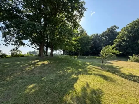 24251 315th Avenue Long Prairie MN 56347