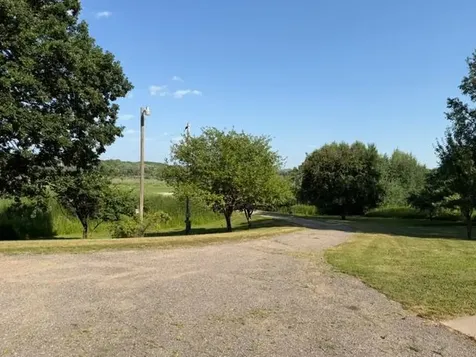 24251 315th Avenue Long Prairie MN 56347